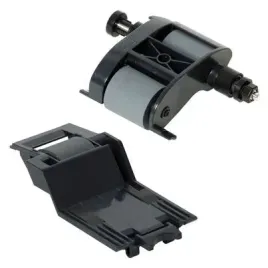 hp-100-adf-replacement-kit-l2718a