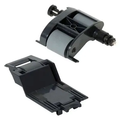 hp-100-adf-replacement-kit-l2718a