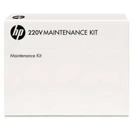 hp-maintenance-kit-220v-f2g77-67901