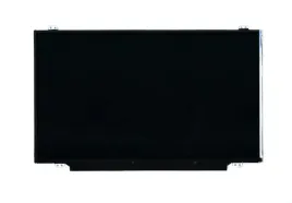 lenovo-lgd-14-0-hd-ag-04x0391