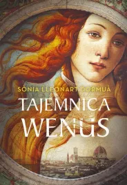 tajemnica-wenus-sonia-lleonart-dormua