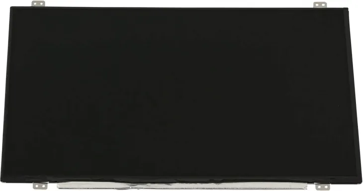 lenovo-panel-04x0390