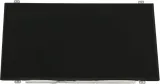 lenovo-panel-04x0390