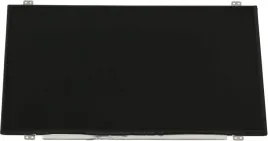 lenovo-panel-04x0390
