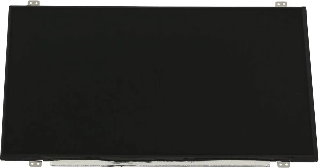 lenovo-panel-04x0390