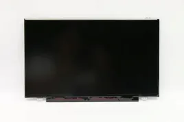 lenovo-lcd-14-00ny673