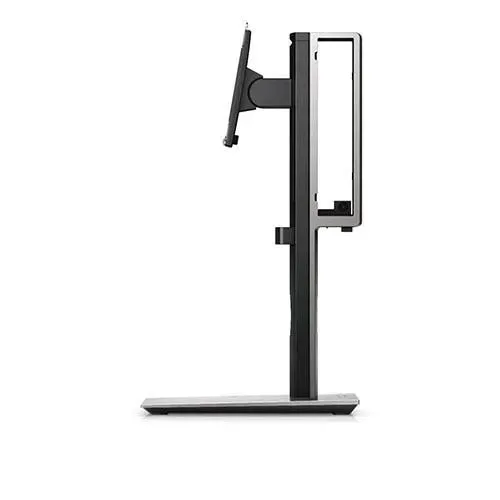 dell-optiplex-micro-form-factor-mfs18
