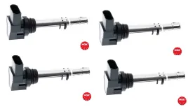 4x-ngk-cewka-zaplonowa-audi-a1-a3-vw-golf-iv-v-vi-polo-9n-v-1-2-1-4-1-6-ngk