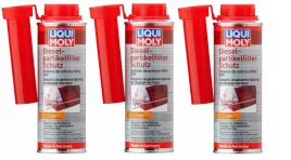 dodatek-do-ochrony-filtra-dpf-liqui-moly-2650-5148