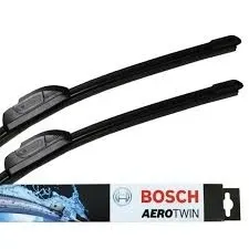 wycieraczki-bosch-aerotwin-honda-civic-viii-ufo
