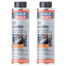 2x-liqui-moly-dodatek-do-oleju-z-dwusiarczkiem-molibdenu-8342
