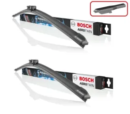 wycieraczki-bosch-przod-mini-countryman-przod-475-mm-500-mm