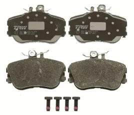 trw-gdb1094-zestaw-klockow-hamulcowych-hamulce-tarczowe
