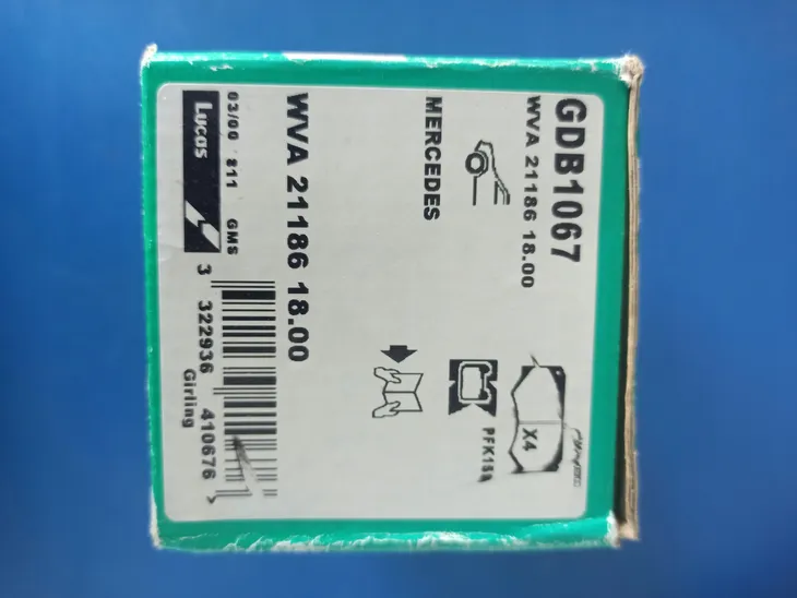 klocki-hamulcowe-trw-gdb1067-szerokosc-149-mm