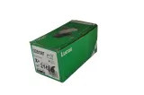 klocki-hamulcowe-trw-gdb1067-wersja-europejska