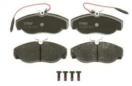 trw-gdb1105-zestaw-klockow-hamulcowych-hamulce-tarczowe
