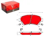 klocki-hamulcowe-trw-gdb1142-jakosc-czesci-zgodnie-z-gvo-q-oryginal-z-logo-producenta-czesci-oem-oes