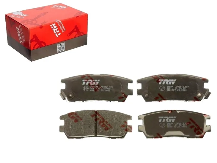 klocki-hamulcowe-trw-gdb1127-waga-produktu-1-kg