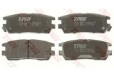 klocki-hamulcowe-trw-gdb1127-numery-katalogowe-zamiennikow-abe-c25005abe-aisin-asn-152-aisin-bpmi-2900-aisin-d2n032-aisin-d2n037-aisin-sn775p-aisin-sn806p-aisin-ss775-s-aisin-ss806-s-braxis-ab0295-braxis-ab0337-bremsi-bp2574-burig-b020403-eurorepar-1617284480-iap-quality-parts-704-12022-iap-quality-parts-704-12022p-kavo-parts-kbp-5504-mintex-mdb1646-srline-s70-1365-srline-s70-1372