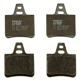 klocki-hamulcowe-requal-rbp080-tyl-citroen-xantia-xm