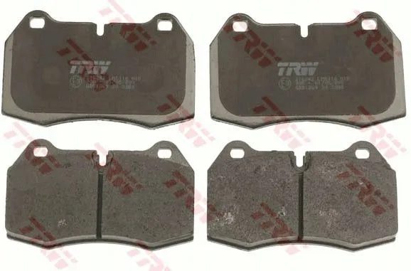 klocki-ham-bmw-p-e31-e38-numer-katalogowy-oryginalu-bmw-1-162-175-bmw-1-162-210-bmw-1-162-900-bmw-1-163-921-bmw-1-163-922-bmw-1-163-923-bmw-2-227-331-bmw-2-227-334-bmw-2-227-863-bmw-34-11-1-162-175-bmw-34-11-1-162-210-bmw-34-11-1-162-900-bmw-34-11-1-163-921-bmw-34-11-1-163-922-bmw-34-11-1-163-923-bmw-34-11-2-227-331-bmw-34-11-2-227-334-bmw-34-11-2-227-863-bmw-34-11-6-761-249-bmw-6-761-249