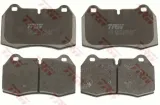 klocki-ham-bmw-p-e31-e38-numer-katalogowy-oryginalu-bmw-1-162-175-bmw-1-162-210-bmw-1-162-900-bmw-1-163-921-bmw-1-163-922-bmw-1-163-923-bmw-2-227-331-bmw-2-227-334-bmw-2-227-863-bmw-34-11-1-162-175-bmw-34-11-1-162-210-bmw-34-11-1-162-900-bmw-34-11-1-163-921-bmw-34-11-1-163-922-bmw-34-11-1-163-923-bmw-34-11-2-227-331-bmw-34-11-2-227-334-bmw-34-11-2-227-863-bmw-34-11-6-761-249-bmw-6-761-249