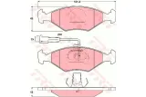 klocki-hamulcowe-gdb1393-trw-wysokosc-49-mm