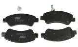 klocki-hamulcowe-trw-gdb1463-jakosc-czesci-zgodnie-z-gvo-q-oryginal-z-logo-producenta-czesci-oem-oes