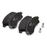 klocki-hamulcowe-trw-gdb1463-waga-produktu-1-kg