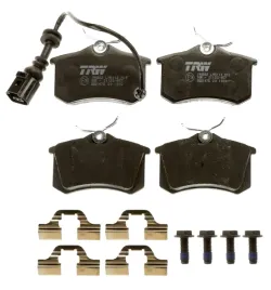 klocki-hamulc-vw-polo-01-tyl-z-czuj