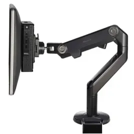 dell-dual-vesa-mount-stand-with-mnt-dul-mff-d9