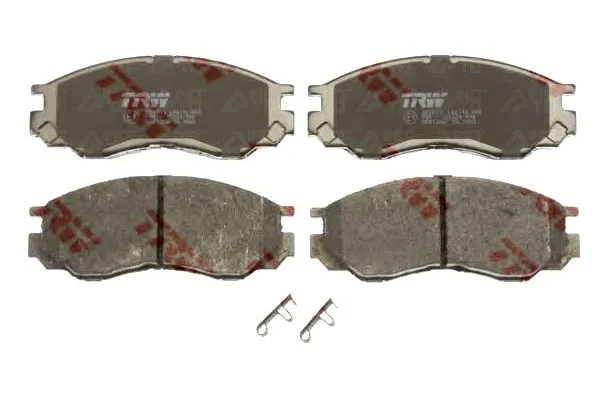 klocki-hamulcowe-trw-gdb1286-jakosc-czesci-zgodnie-z-gvo-q-oryginal-z-logo-producenta-czesci-oem-oes