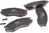 klocki-hamulcowe-trw-gdb1286-numery-katalogowe-zamiennikow-aisin-asn-255-aisin-d1n042-aisin-sn840-bosch-0-986-424-572-braxis-ab0245-bremsi-bp2775-car-pnt686-comline-cbp3269-don-pcp1924-kamoka-jq101179-master-sport-germany-13046058902n-set-ms-master-sport-germany-13046058902n-set-msp-nps-m360i66-raicam-ra-0706-0-remsa-0583-00-ridex-402b0767-stark-skbp-0011323-textar-2329002-valeo-301522-valeo-598522