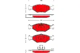 trw-gdb1533-klocki-hamulcowe-producent-czesci-trw