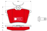 klocki-hamulcowe-trw-gdb1596dte-producent-czesci-trw