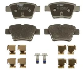 trw-gdb1620-zestaw-klockow-hamulcowych-hamulce-tarczowe