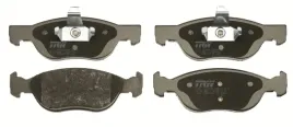 klocki-hamulcowe-przod-trw-gdb1487-fiat-punto-grande-punto