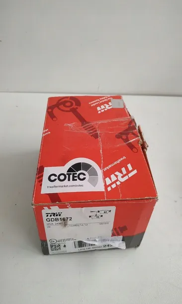 klocki-hamulcowe-trw-gdb1679-waga-z-opakowaniem-1-kg