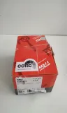 klocki-hamulcowe-trw-gdb1679-waga-z-opakowaniem-1-kg