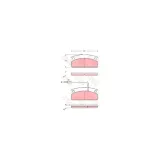klocki-hamulcowe-trw-gdb1679-numer-katalogowy-oryginalu-aixam-0790710-aixam-6g065-aixam-6l065