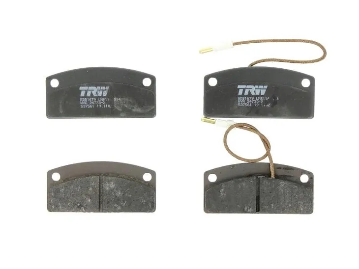 klocki-hamulcowe-trw-gdb1679-grubosc-9-5-mm