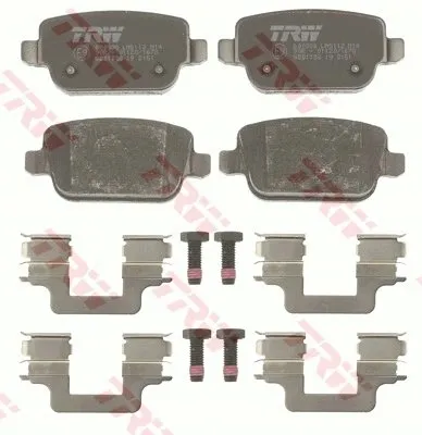 klocki-hamulcowe-trw-gdb1708-numery-katalogowe-zamiennikow-a-z-meisterteile-azmt-44-022-1255-ate-13-0460-2737-2-bosch-0-986-494-247-braxis-aa0062-danaher-adp0031-danaher-adp0031-01-galfer-b1-g120-1135-2-japanparts-pp-l03af-juratek-jcp1917-jurid-573263j-jurid-573263jc-kamoka-jq1013834-mintex-mdb2887-motaquip-lvxl1294-new-blox-nb24537n00-remsa-1256-00-triscan-8105-171599-triscan-8105-171600-triscan-8110-17024-zentparts-z07504
