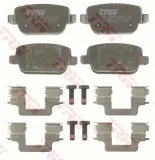 klocki-hamulcowe-trw-gdb1708-numery-katalogowe-zamiennikow-a-z-meisterteile-azmt-44-022-1255-ate-13-0460-2737-2-bosch-0-986-494-247-braxis-aa0062-danaher-adp0031-danaher-adp0031-01-galfer-b1-g120-1135-2-japanparts-pp-l03af-juratek-jcp1917-jurid-573263j-jurid-573263jc-kamoka-jq1013834-mintex-mdb2887-motaquip-lvxl1294-new-blox-nb24537n00-remsa-1256-00-triscan-8105-171599-triscan-8105-171600-triscan-8110-17024-zentparts-z07504