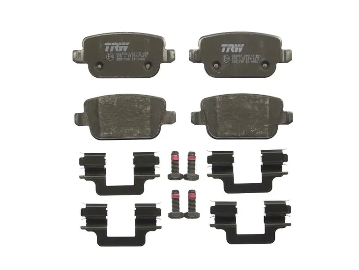 klocki-hamulcowe-trw-gdb1708-wysokosc-43-2-mm