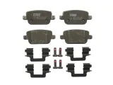 klocki-hamulcowe-trw-gdb1708-wysokosc-43-2-mm