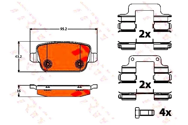 klocki-hamulcowe-trw-gdb1708-szerokosc-95-2-mm
