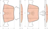 klocki-hamulcowe-trw-gdb1675