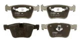 klocki-hamulcowe-trw-gdb1675-producent-czesci-trw