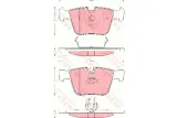 klocki-hamulcowe-trw-gdb1675-grubosc-17-mm