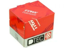 klocki-hamulcowe-przod-trw-gdb1794dte